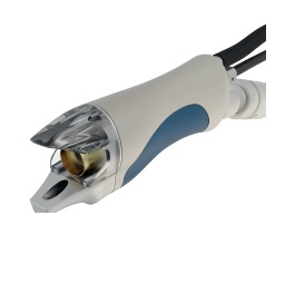 Lasery dermatologiczne Lumenis Splendor X