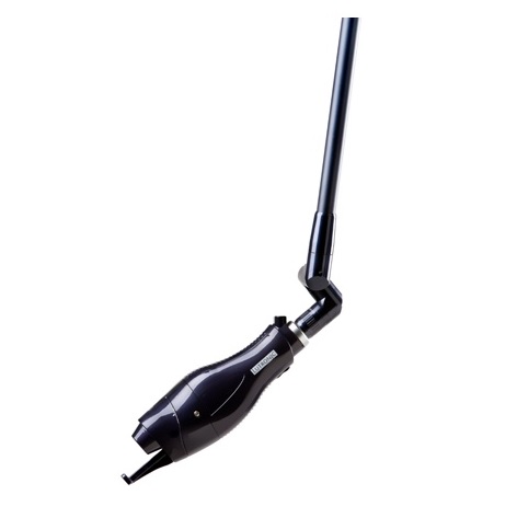 Lasery dermatologiczne Lutronic eCO2 Plus