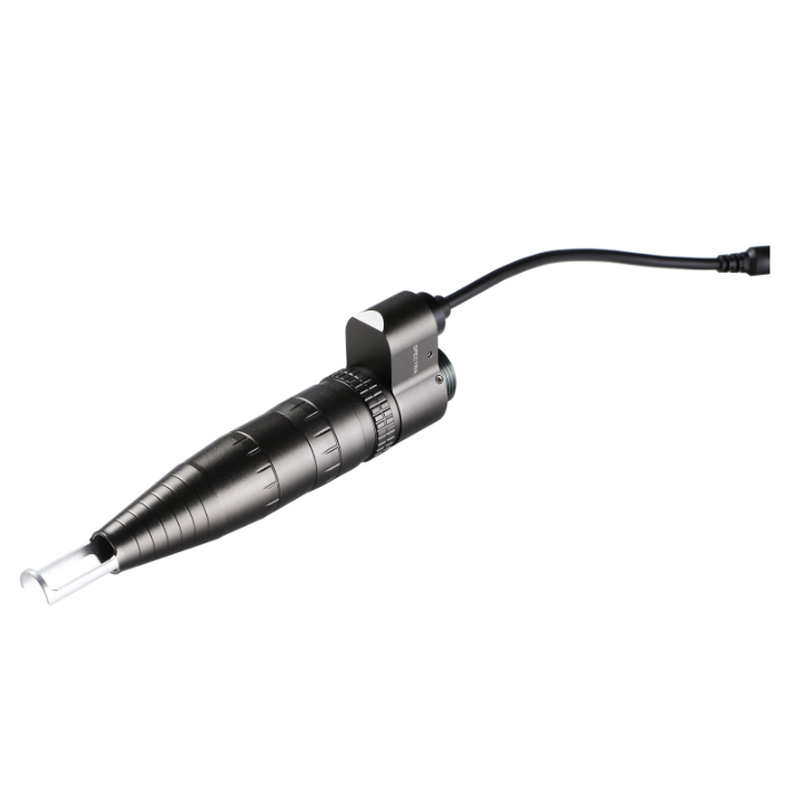 Lasery dermatologiczne Lutronic Hollywood Spectra