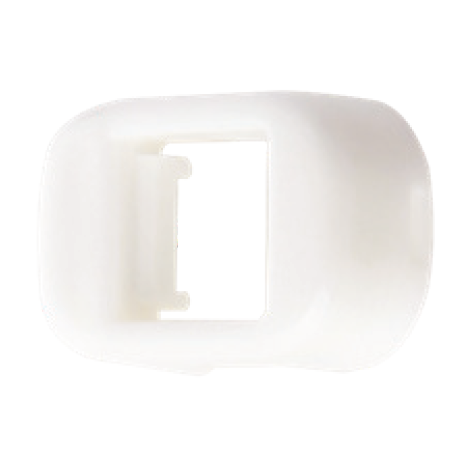 Lasery dermatologiczne Lutronic LaseMD ULTRA