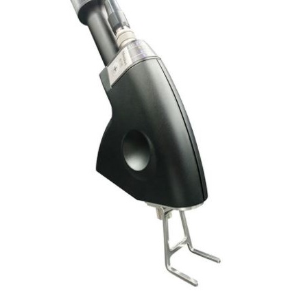 Lasery dermatologiczne MedArt FRx Intenz CO2