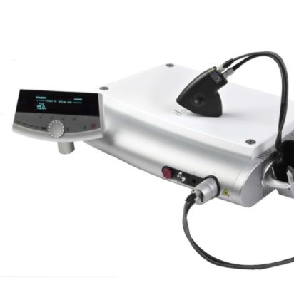 Lasery dermatologiczne MedArt FRx Intenz CO2