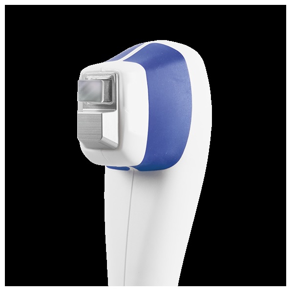 Lasery dermatologiczne Mediostar NEXT PRO