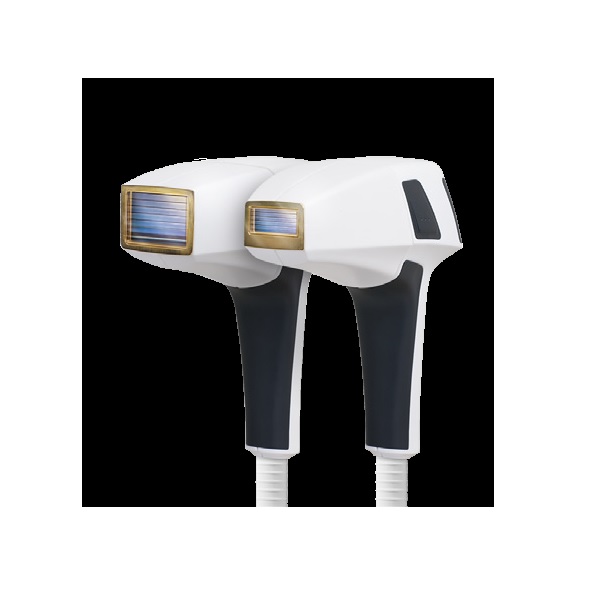 Lasery dermatologiczne Mediostar NEXT PRO