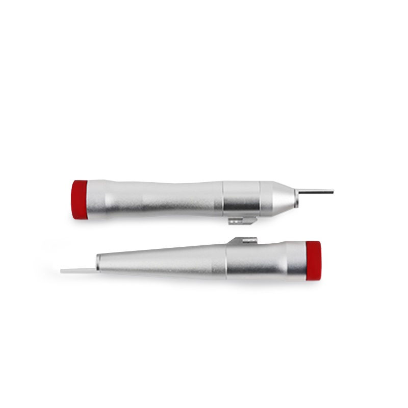 Lasery dermatologiczne METRUM CRYOFLEX BIOXEL