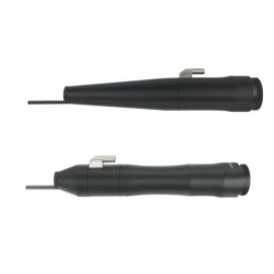 Lasery dermatologiczne METRUM CRYOFLEX HESTIA