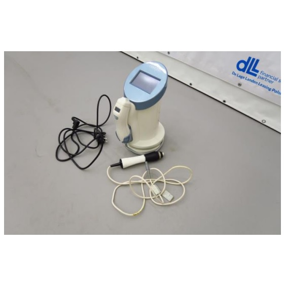 Lasery dermatologiczne używane B/D CYNOSURE EMERGE - DLL rekondycjonowany