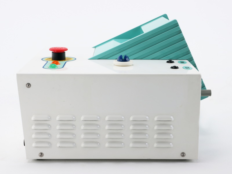 Lasery dermatologiczne używane B/D Quanta System Q1 QUANTA C* - Praiston rekondycjonowany