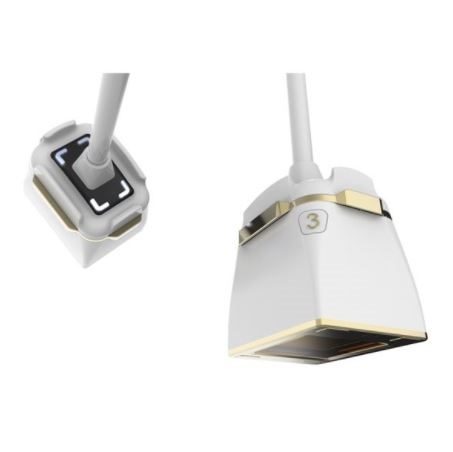 Lasery dermatologiczne Venus Concept Venus Bliss