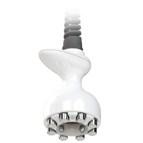 Lasery dermatologiczne Venus Concept Venus Bliss