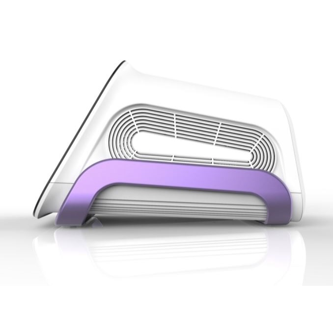 Lasery dermatologiczne Venus Concept Venus Epileve