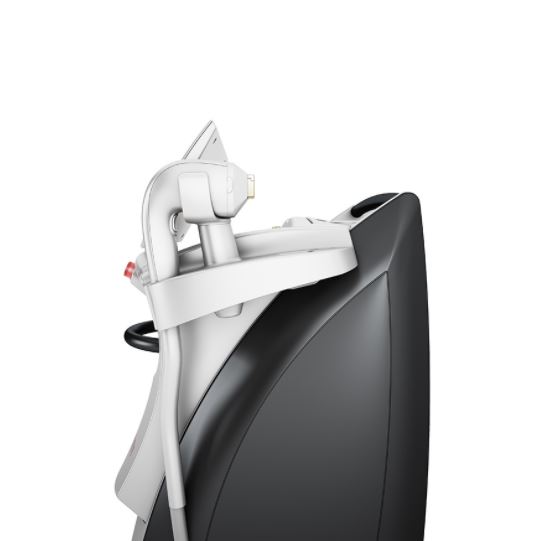 Lasery dermatologiczne Venus Concept Venus Velocity