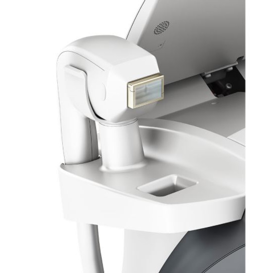 Lasery dermatologiczne Venus Concept Venus Velocity