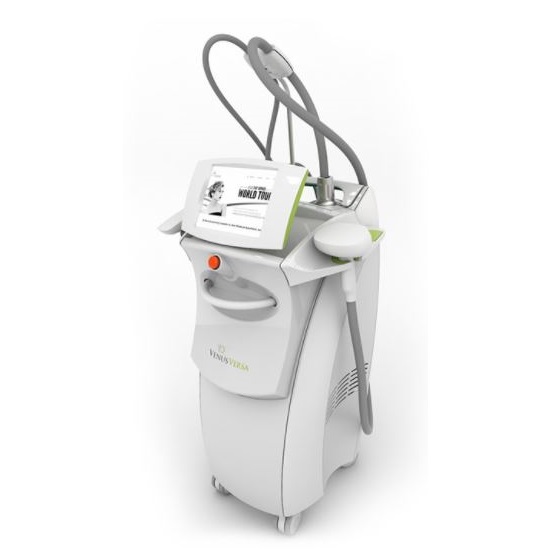 Lasery dermatologiczne Venus Concept Venus Versa