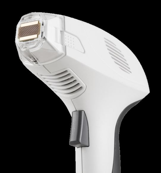 Lasery dermatologiczne Viora V30
