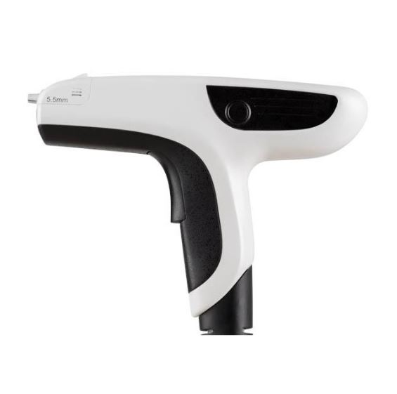 Lasery dermatologiczne Viora V30