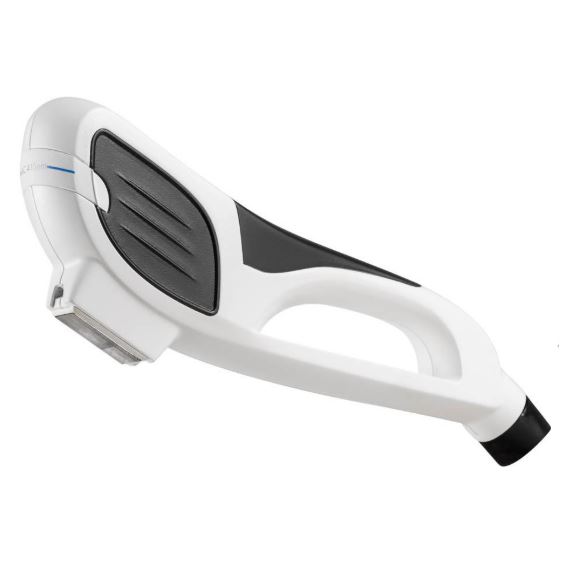 Lasery dermatologiczne Viora V30