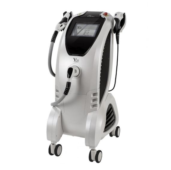 Lasery dermatologiczne Viora V30