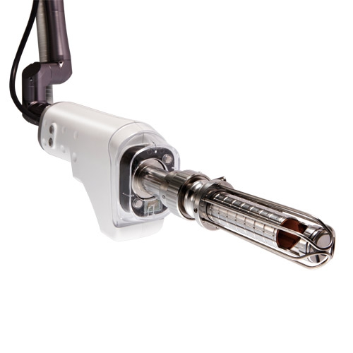 Lasery ginekologiczne Jeisys EdgeOne