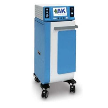 Lasery ginekologiczne LestheZone ThermVital