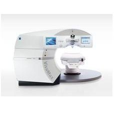 Lasery okulistyczne - Systemy Carl Zeiss VisuMax