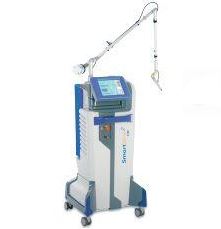 Lasery stomatologiczne DEKA SmartXide2 dent