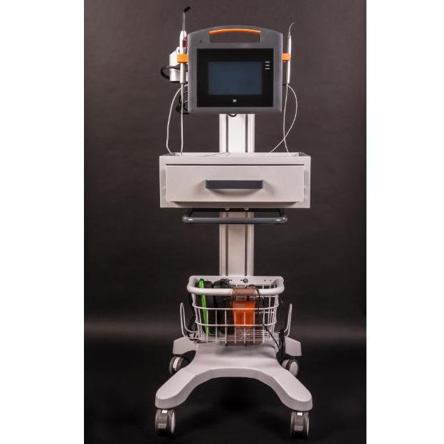 Lasery stomatologiczne Lasotronix SMART M PRO