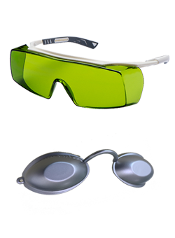 Lasery stomatologiczne LED SURTRON Laser 8W