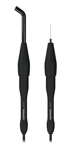 Lasery stomatologiczne LED SURTRON Laser 8W