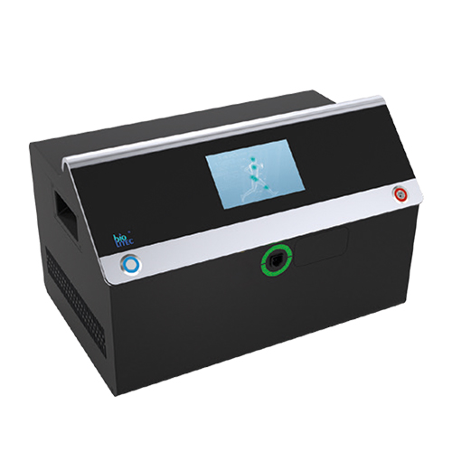 Lasery urologiczne Biolitec Laser LEONARDO® Duster