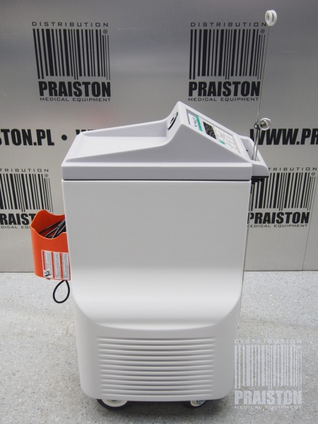 Lasery urologiczne używane Laserscope LASERSCOPE STONELIGHT - Praiston rekondycjonowany