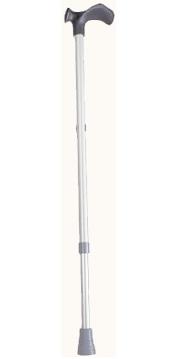 Laski inwalidzkie Aston 243 603