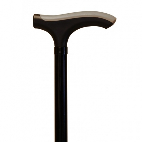 Laski inwalidzkie Aston Advance "T"