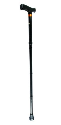 Laski inwalidzkie mdh sp. z o.o. Laska składana mdh sp. z o.o.