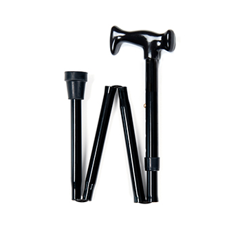 Laski inwalidzkie Vermeiren BEATRIX