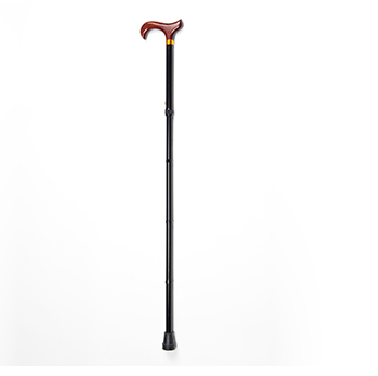 Laski inwalidzkie Vermeiren BONNY