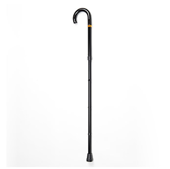 Laski inwalidzkie Vermeiren BRITNEY