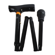 Laski inwalidzkie Vitea Care VCBP0022C_05