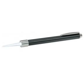 Latarki diagnostyczne Luxamed T1.423.212