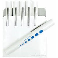 Latarki diagnostyczne Ningbo Brighten Longer Penlight LED jednorazowa