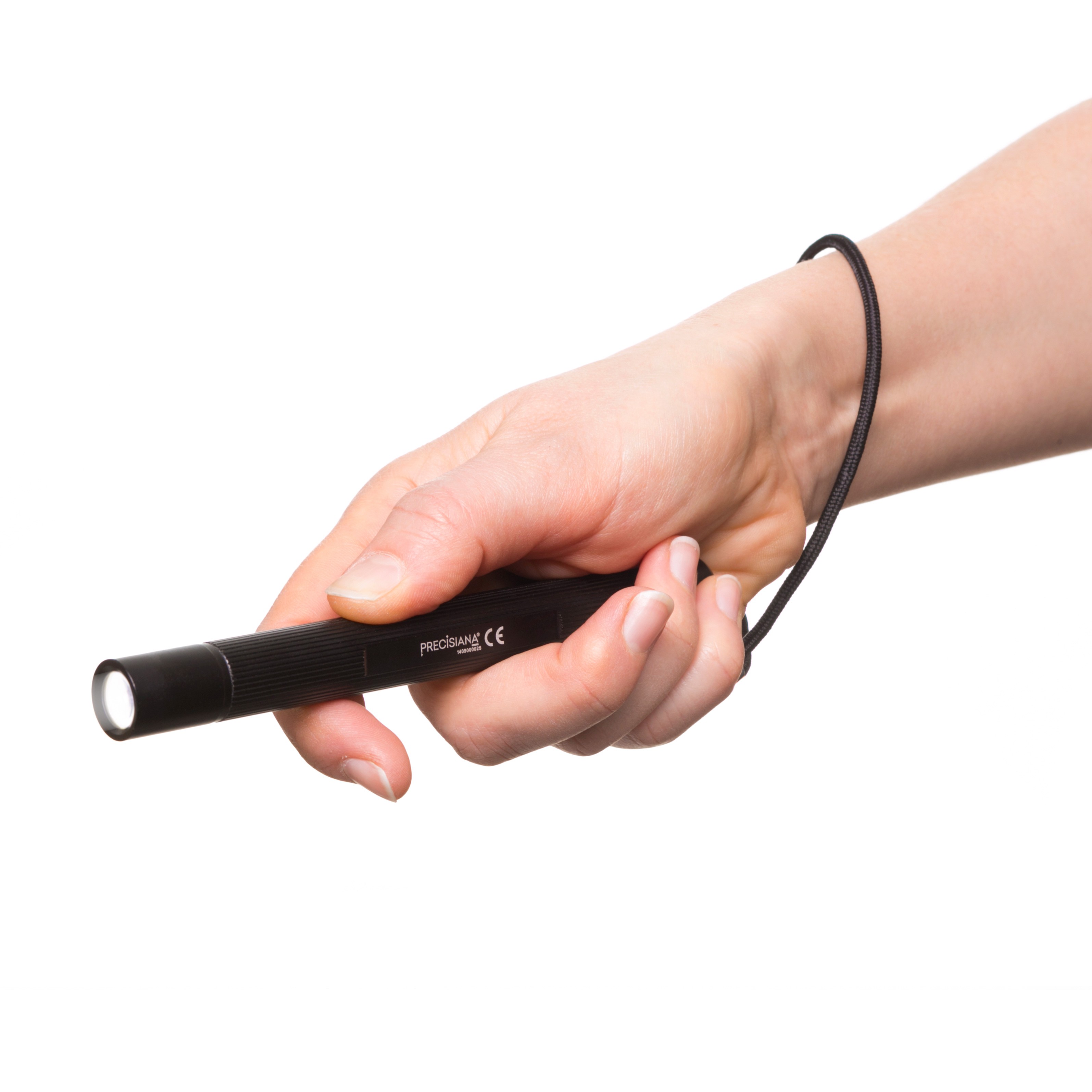Latarki diagnostyczne Precisiana BASIC LIGHT