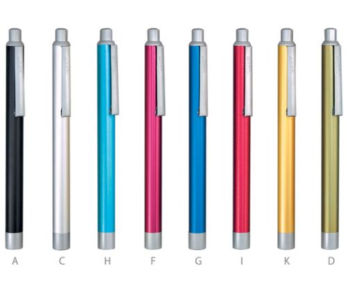 Latarki diagnostyczne Spirit Medical SPIRIT RadiantLite CK-908