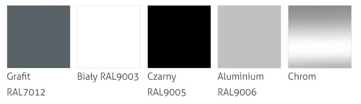 Ławki do poczekalni medycznych MEBLANT 4JOB