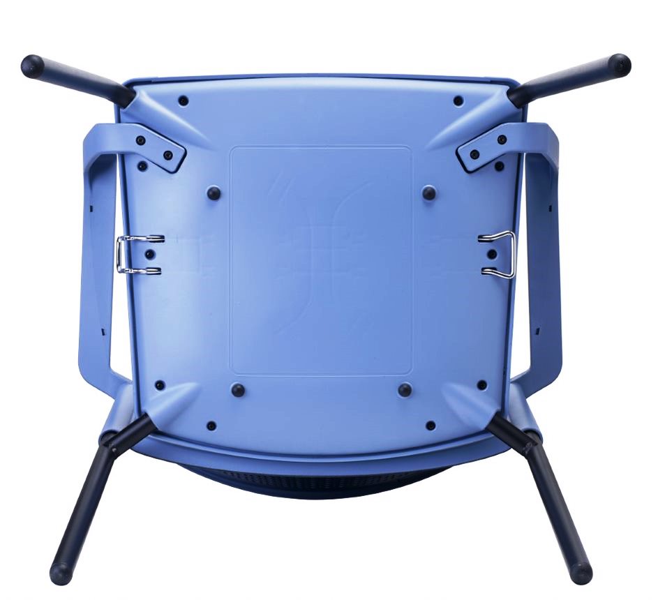 Ławki do poczekalni medycznych MEBLANT 4JOB