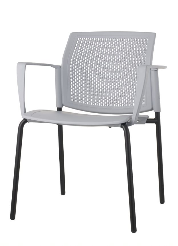 Ławki do poczekalni medycznych MEBLANT 4JOB