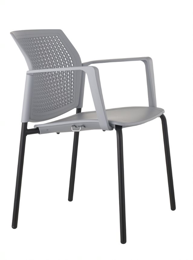 Ławki do poczekalni medycznych MEBLANT 4JOB