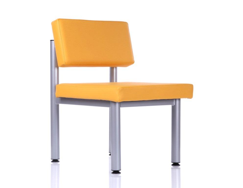 Ławki do poczekalni medycznych MEBLANT Station