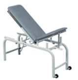 Ławki treningowe i gimnastyczne B/D Lojer Two-Section Bench