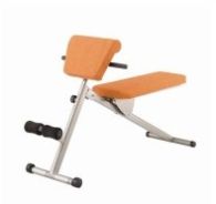 Ławki treningowe i gimnastyczne Kettler Vario