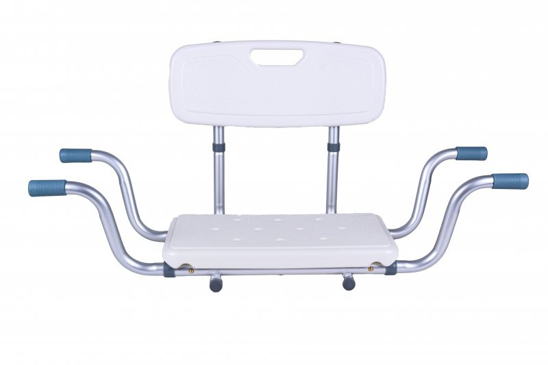 Ławki wannowe dla niepełnosprawnych Antar AT51032